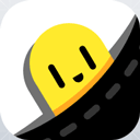 PocketPal ai官方版下载中文版v1.11.21安卓版