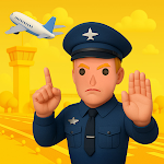 机场安检员最新版手机版下载v0.5.4