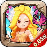 家园卫士0.05折最新版下载v1.0.14