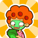 房东模拟器国际服官方正版 v1.81.5.2安卓版