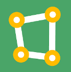 测亩王2026新版 v3.7.1 2026新版