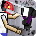 玩偶游乐场正版 v7.1安卓版