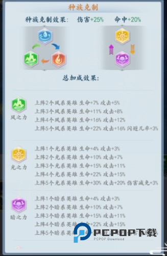 太吾纪元华为版本