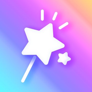 小鱼照片P图下载v17.7.46 安卓版