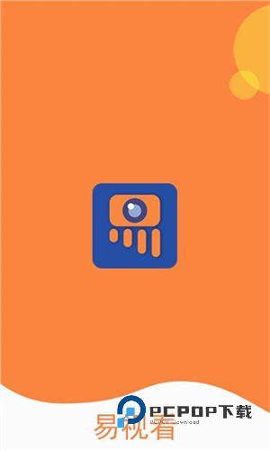 易视看手机版