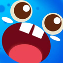大球吃小球单机版最新版下载v2.25
