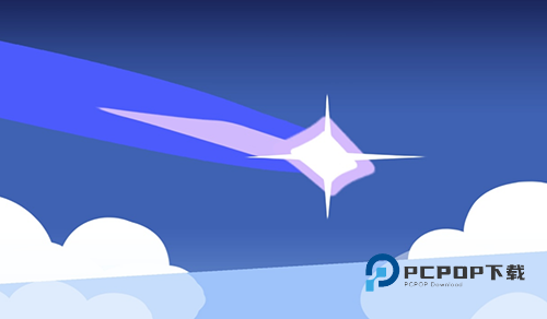 贪婪的旅行者手游最新版