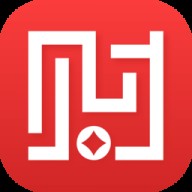 财源滚滚app官方安装2026新版v6.1.50