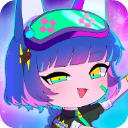 Gacha Club官方正版中文版 v1.1.12安卓版