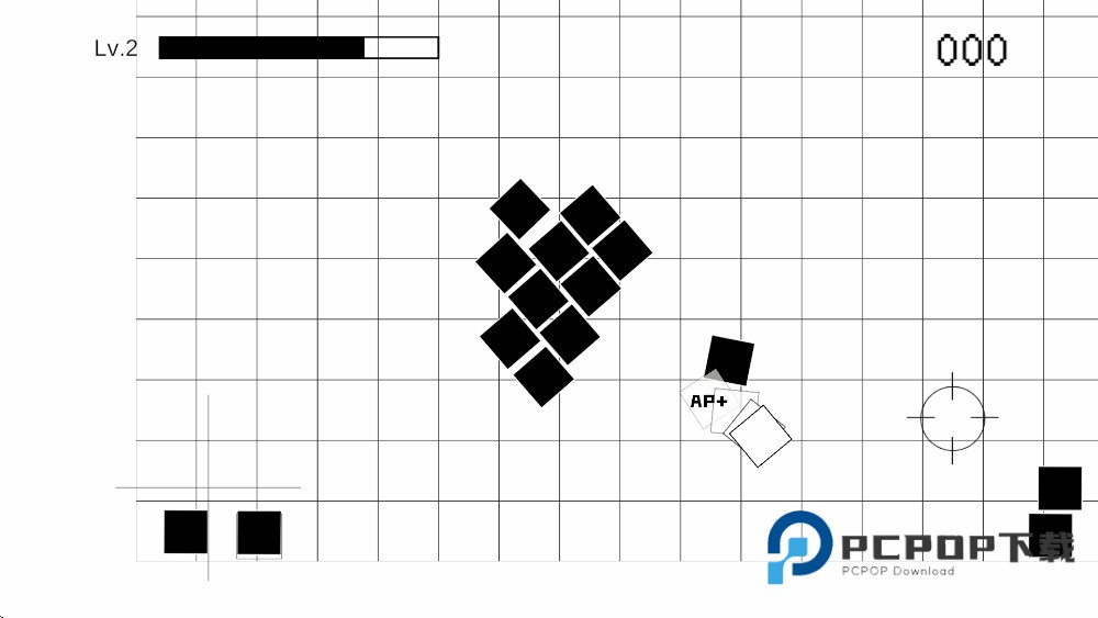 幸存者白块儿手游最新版