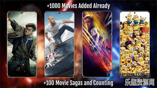 电影壁纸全高清app下载-电影壁纸全高清(Movie Wallpapers)手机版下载v7.03 电影壁纸全高清app下载-电影壁纸全高清(Movie Wallpapers)手机版下载v7.03