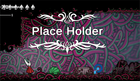 丝之歌手游最新版