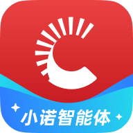 爱看健康APP官方免费版下载v2.1.0手机版