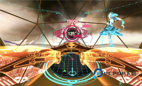 阿尔特斯超越时空手游最新版