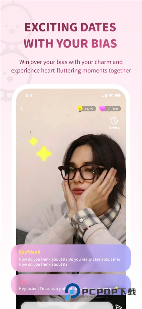 Bimobimo最新版本