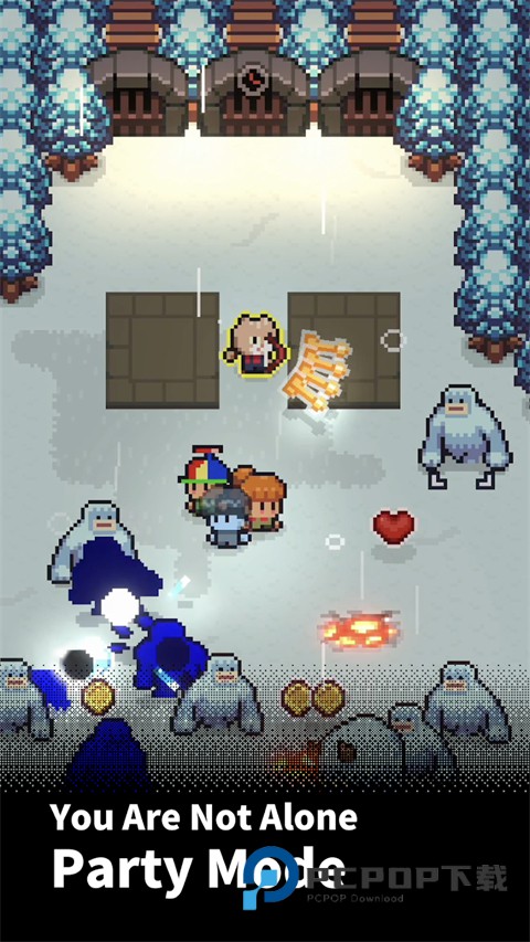 回家的路官方版 v2.6.2安卓版