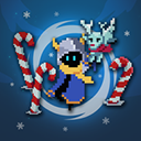 漫无止境(Endless Wander)官方版 v3.1.13安卓版