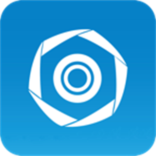 移康智能猫眼官方版(叮咚)下载v3.11.48安卓版-智能门铃