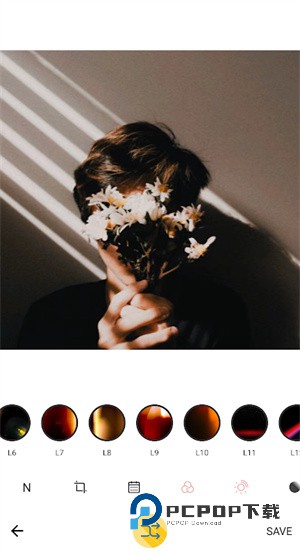 复古相机app下载-复古相机(VINTAGE CAMERA)免费版下载v2.3.0 复古相机app下载-复古相机(VINTAGE CAMERA)免费版下载v2.3.0