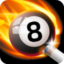 天天台球手机版 v7.5.1安卓版