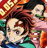 新誓记0.05折最新版下载v1.0