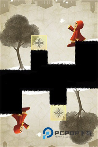 时空旅途手游最新版