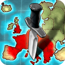 鲜血和荣耀游戏(Blood Honor) v5.89.2安卓版