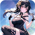 风之剑舞手游最新版