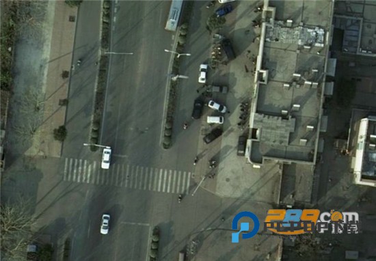 谷歌地图2026高清卫星地图手机版v26.06.01官方版