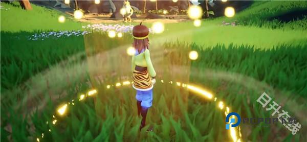 黑神话悟空抢先版吉吉国王