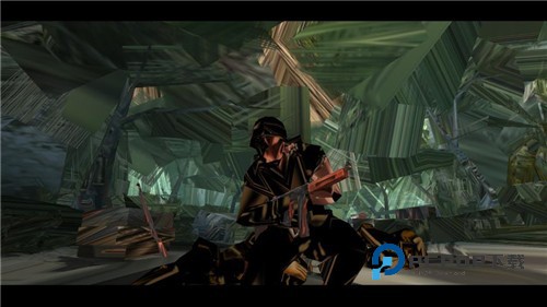 兄弟连2手游下载