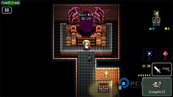 炸裂树莓浆手机版 v1.8.10安卓版