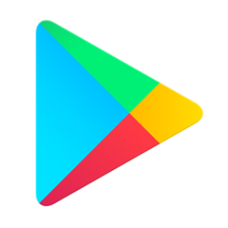 Google Play Store谷歌商店下载2026最新中文版v50.5.19安卓版