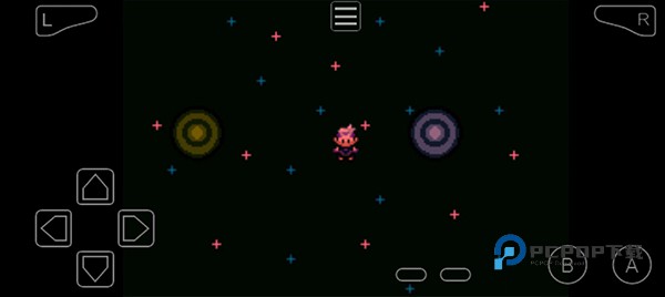 漆黑的魅影手游下载