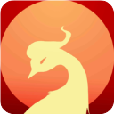 女帝的日常美化版手游下载