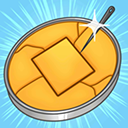 鱿鱼游戏模拟器手游下载