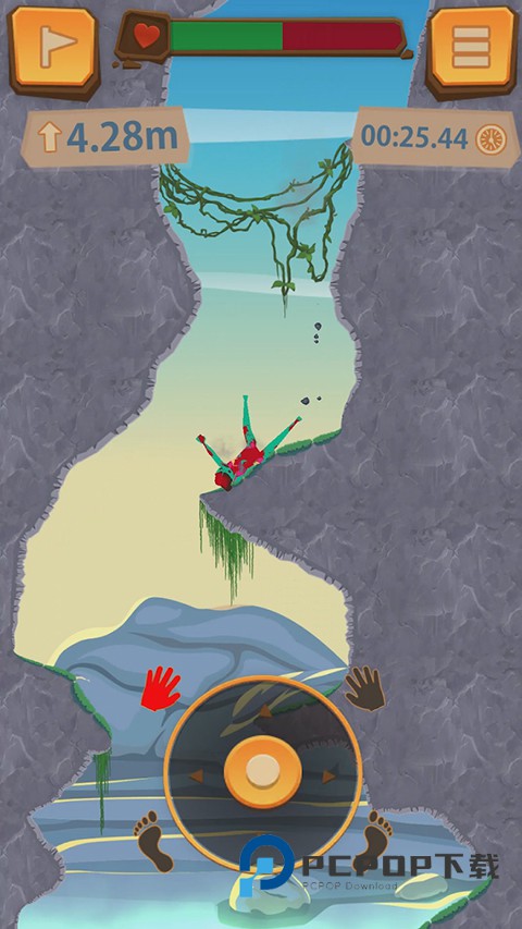 登山模拟器最新版 v1.14安卓版