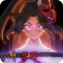 元素世界游戏最新版 v4.2.0安卓版