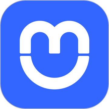 呼我出租车软件下载v4.2.2 安卓版