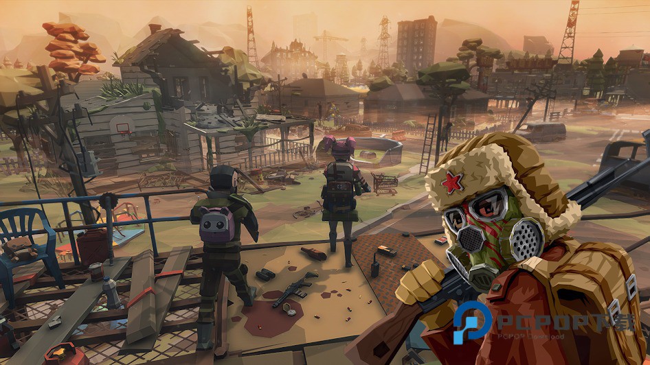 行尸2辅助菜单最新版下载v3.46.0