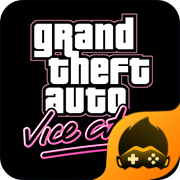 侠盗猎车手罪恶都市手游下载