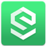 超级状态栏汉化版2026新版v2.11.2