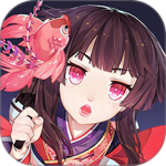阴阳师 v1.8.53