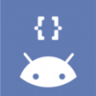 GF工具箱官方版v1.7