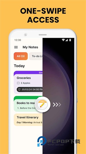 笔记启动器app下载-笔记启动器(Notes Launcher)免费版下载v2.11.0 笔记启动器app下载-笔记启动器(Notes Launcher)免费版下载v2.11.0