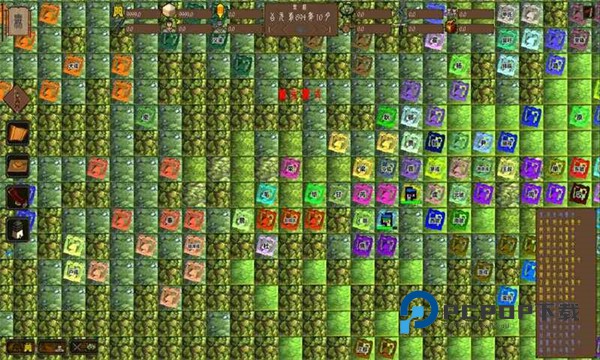 东周模拟战官方版 v0.65安卓版