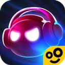 音跃球球正版手游下载