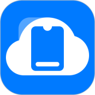 龙境云中文版v13.1.1.20