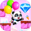 奇妙逻辑启蒙app v9.90.56.61安卓版