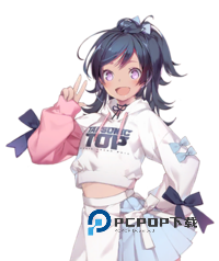 音速出击官方版